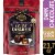 Private Selection® Kettle Cooked Dark Chocolate Sea Salt Caramels Holiday Candy Perspective: front