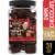 Private Selection® Dark Chocolate Sea Salt Soft Caramels Holiday Candy Perspective: front