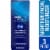 Kroger® Nighttime Facial Moisturizer Perspective: front