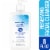 Kroger® Renewing Facial Cleanser Perspective: front