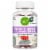 Simple Truth® Vitamin B12 Gummies Raspberry 3000mcg Perspective: front