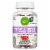 Simple Truth® Vitamin B12 Gummies Raspberry 3000mcg Perspective: front