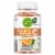 Simple Truth® Vitamin C Gummies Orange 250mg Perspective: front