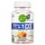 Simple Truth® Vitamin D3 Gummies Orange Lemon & Strawberry 50mcg Perspective: front