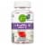 Simple Truth® Melatonin Gummies Strawberry 5mg Perspective: front