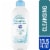 Kroger® Micellar Cleansing Water Perspective: front