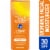 Kroger® Facial Sunscreen Broad Spectrum SPF 30 Morning Moisturizer Perspective: front