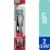 Kroger® Bright White™ Toothbrushes with Soft Bristles Perspective: front