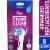 Kroger® Advanced Cross Clean Brush Heads Perspective: front