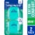 Kroger® Extra Comfort Dental Floss Perspective: front