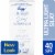 Kroger® Silky Sunscreen Lotion SPF 40 Ultralight Perspective: front