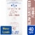 Kroger® Gimme Some Glow Sunscreen Lotion SPF 40 Perspective: front