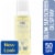Kroger® Gimme Some Glow Sunscreen Oil Spray SPF 50 Perspective: front