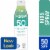 Kroger® Kids Sunscreen Spray SPF 50 Perspective: front