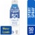 Kroger® Total Sport Sunscreen Spray SPF 50 Perspective: front