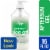 Kroger® Aftersun Aloe Gel Perspective: front