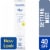 Kroger® Refreshing Setting Mist Sunscreen SPF 40 Perspective: front