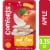 Comforts™ Apple Fruit Crisps Perspective: front