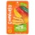 Comforts™ Mango Fruit Crisps Perspective: front