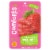 Comforts™ Strawberry Fruit Crisps Perspective: front