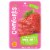 Comforts™ Strawberry Fruit Crisps Perspective: front