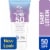 Kroger® Baby Sunscreen Lotion SPF 50 Perspective: front