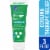 Kroger® Coldtherapy Gel Perspective: front