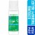 Kroger® Cold Therapy Relief Roll On Perspective: front