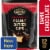 Private Selection® Dark Chocolate Candy Cup Perspective: front
