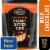 Private Selection® Milk Chocolate Peanut Butter Cups Perspective: front