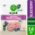 Simple Truth Organic® Mini Blueberry Rice Cakes Perspective: front