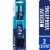 Kroger® VibraClean® Deep Cleaning Toothbrush with Medium Bristles Perspective: front