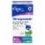 Kroger® Omeprazole Acid Reducer Delayed Release Tablets 20mg Perspective: front