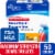 Kroger® Maximum Strength Heartburn Prevention Famotidine Tablets 20mg Perspective: front