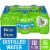 Comforts™ Distilled Water Perspective: front
