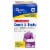 Kroger® Back & Pain Relief Perspective: front