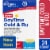 Kroger® Severe Cold & Flu Daytime Cold Medicine Perspective: front
