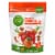 Simple Truth Organic™ Apple Apricot Carrot Fruit & Veggie Bites Snack Perspective: front