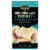 Private Selection®  White Chocolate Coconut Swiss Bar Perspective: front