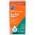 Kroger® Eye Itch Relief Drops Perspective: front