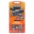 Kroger® Sensitive 5 Blade Disposible Razors Perspective: front