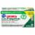 Kroger® Extra Strength Gas Prevention Capsules Perspective: front