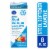 Kroger® Stool Softener Fruit Punch Perspective: front