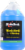 Moto Tech Windshield Cleaner Perspective: front