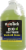 MotoTech ECO Bug Wash Perspective: front