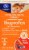 Kroger® Infants' Berry Flavor Ibuprofen Concentrated Drops Perspective: front