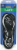 Kroger®  Men's Tri-Balance Gel Insole Perspective: front