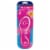 Kroger® Women's Tri-Balance Insoles Perspective: front