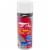 Kroger® Antifungal Athlete's Foot Liquid Spray Perspective: front