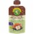 Comforts™ Sweet Potato Apple & Black Bean Stage 2 Baby Food Puree Pouch Perspective: front